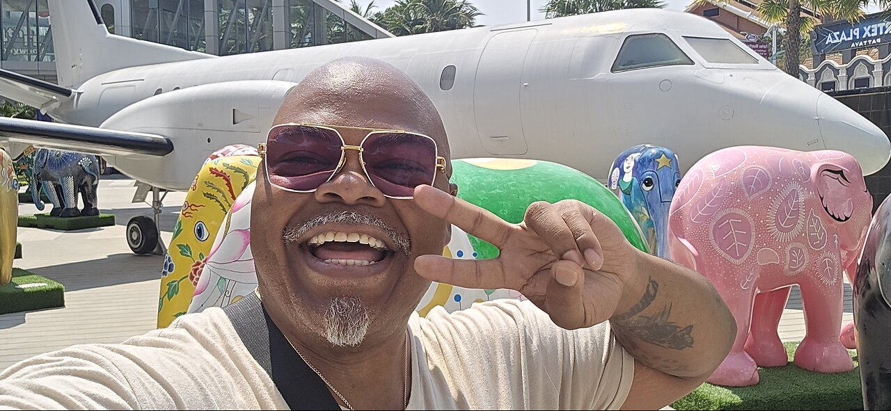 SFC Cinema 🎥 (Neja2) 🎥🎟🕺🏽