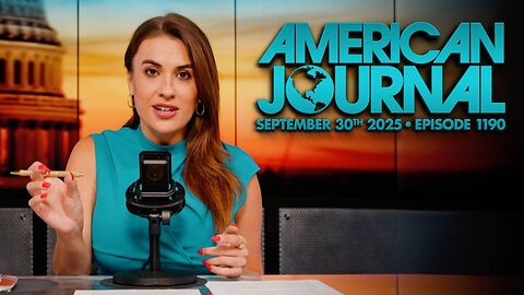 GOP Congressmen, J6 Defendants & Anti-Mask American Citizens added To the Terror Watchlist