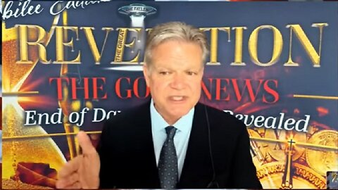 Bo Polny: Emergency Alert 10/17/25! It’s Going To Be A Crazy Week Folks! Be Prepared!
