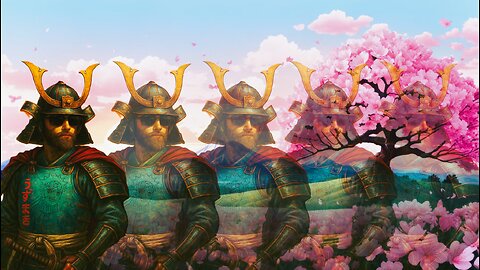 🔴Arcers Of The Lost Raid | Arc Raiders w/ xXFadedAngelXx