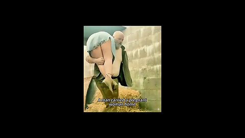 pregnant women suffering|👍🏻🔔