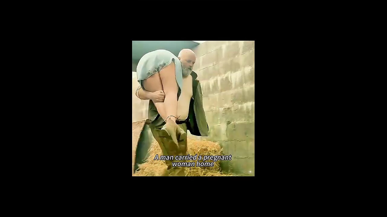 pregnant women suffering|👍🏻🔔