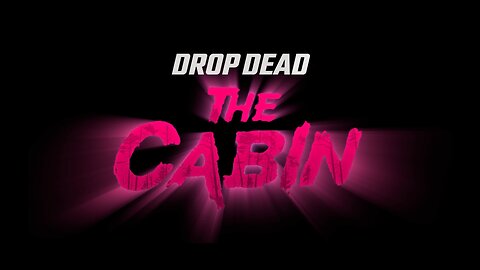 Drop Dead: The Cabin Gameplay