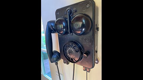 The Lamb of God 🙏💫🙏