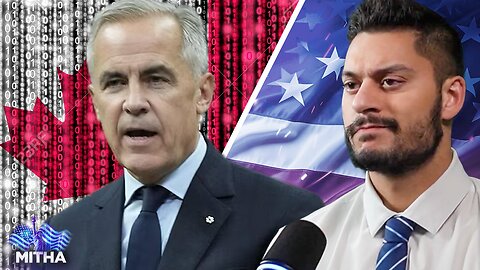 Canada Requires Firearm Buybacks or Face Criminal Prosecution