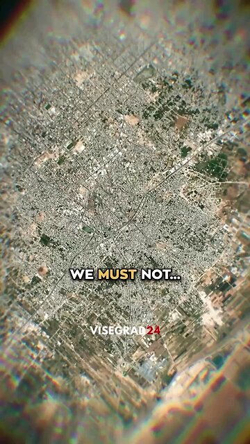 As an Israeli Arab, I will continue to fight for Israel to remain a Jewish and democratic country!