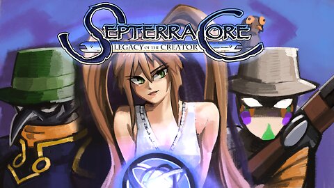 Massive Counter Offensive, Take Back Andorhal!【WarCraft Total War】