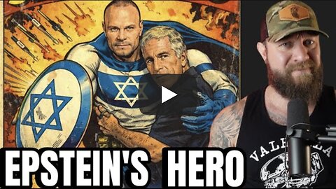 Dan Bongino Declares WAR on EVERYONE