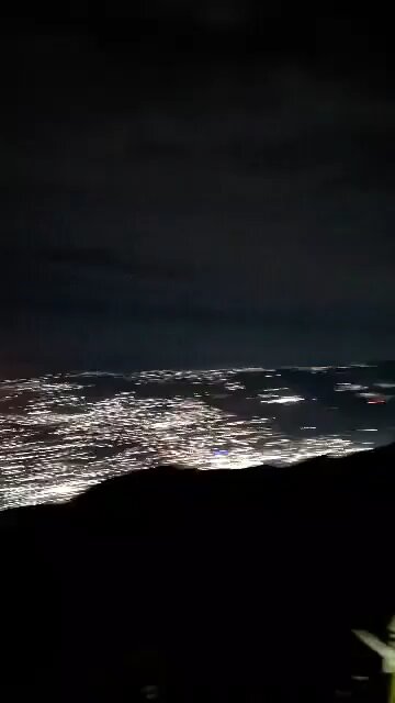 🤔 Trump credits secret disorienting weapon for guiding Maduro raid