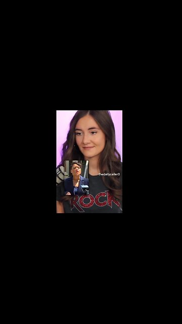 Dem Mayor Cantrell Caught Using Taxpayer Money for LUXURY Flights