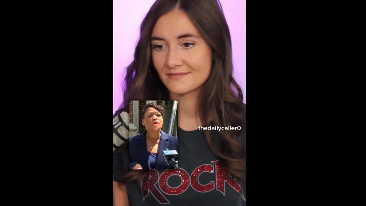 Dem Mayor Cantrell Caught Using Taxpayer Money for LUXURY Flights