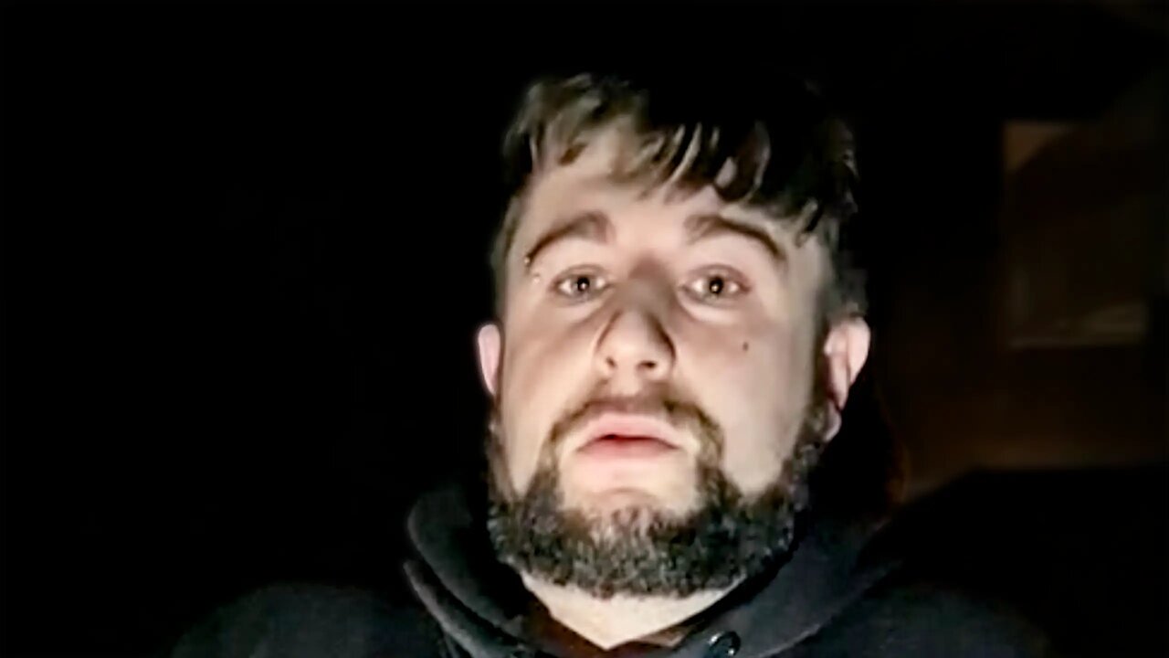 Lewis Morris, Wisbech 3/11/25