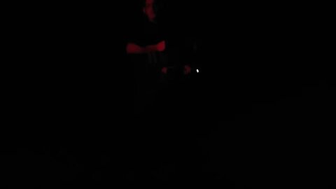 Positive Target ID, Communicating current location, crossfire concerns under limited lighting.