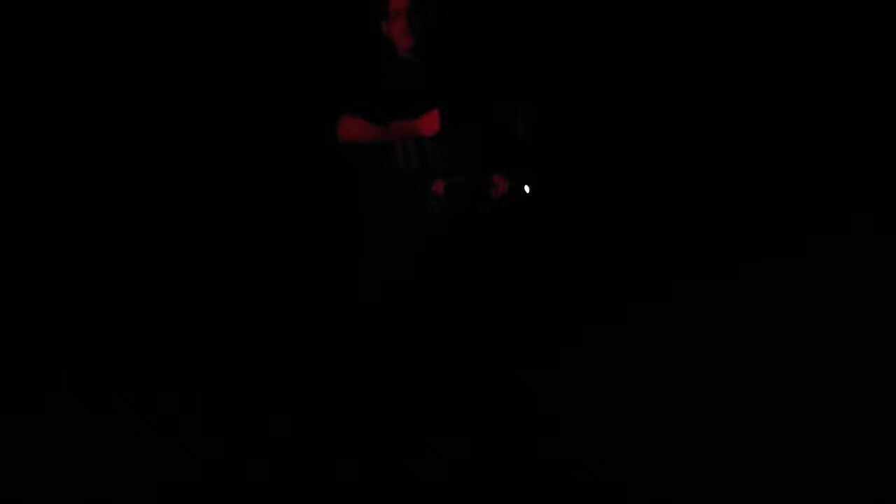 Positive Target ID, Communicating current location, crossfire concerns under limited lighting.