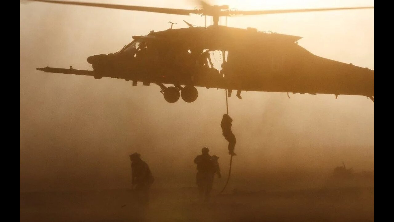 War Thunder/Arc Raiders - how to die quickly in different modes