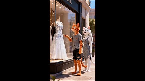 viral shorts video
