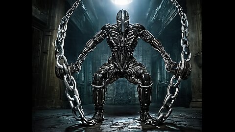 Chat and I React to Cannanland Moors, GS Kujo's: Gatekeeper Live Q&A 12/04/25 Pt.1