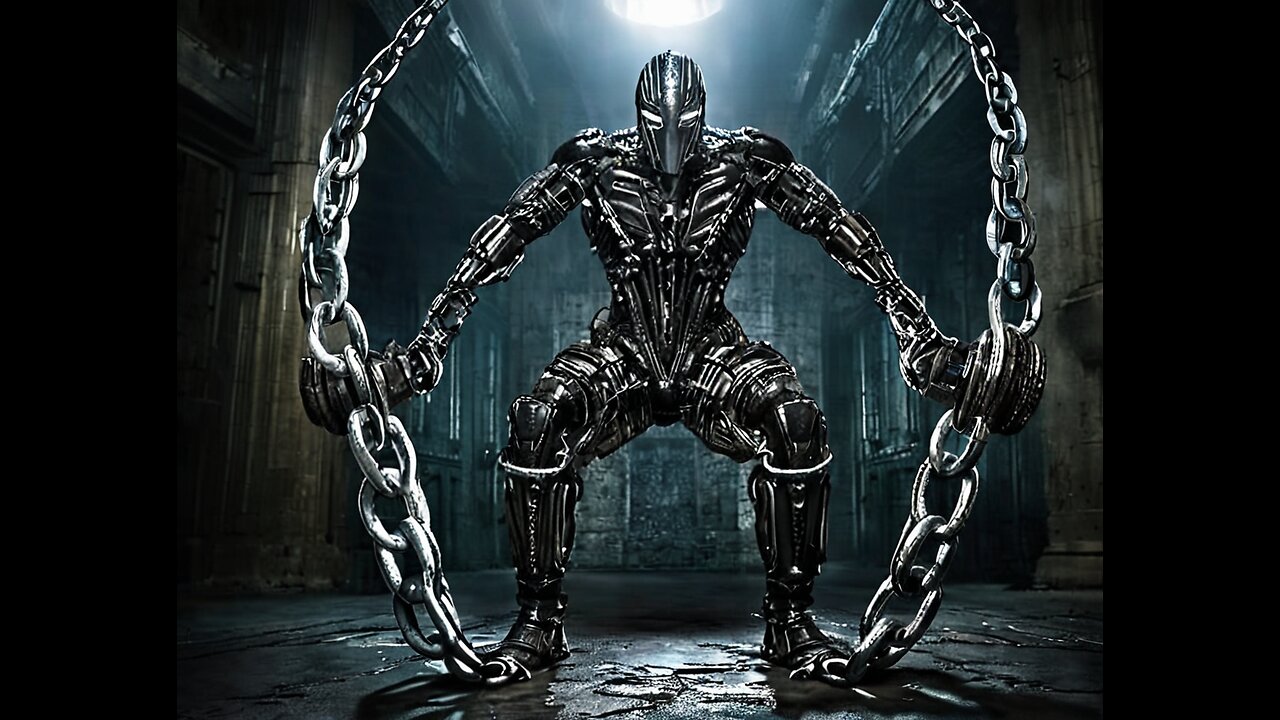 Chat and I React to Cannanland Moors, GS Kujo's: Gatekeeper Live Q&A 12/04/25 Pt.1