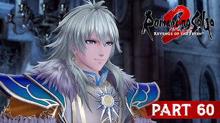 Romancing SaGa 2: Revenge of the Seven Part 60 - Finale