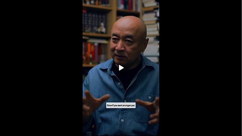 Oncologist Surgeon from Xinjiang: Organ Harvesting