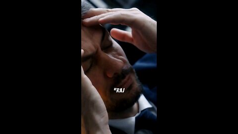 The AI That Help Him Write Love Letters.