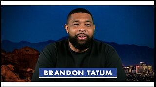 Tatum and Murray Tonight on Life, Liberty and Levin