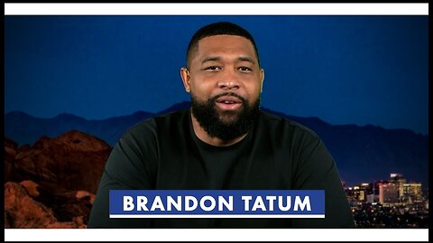 Tatum and Murray Tonight on Life, Liberty and Levin