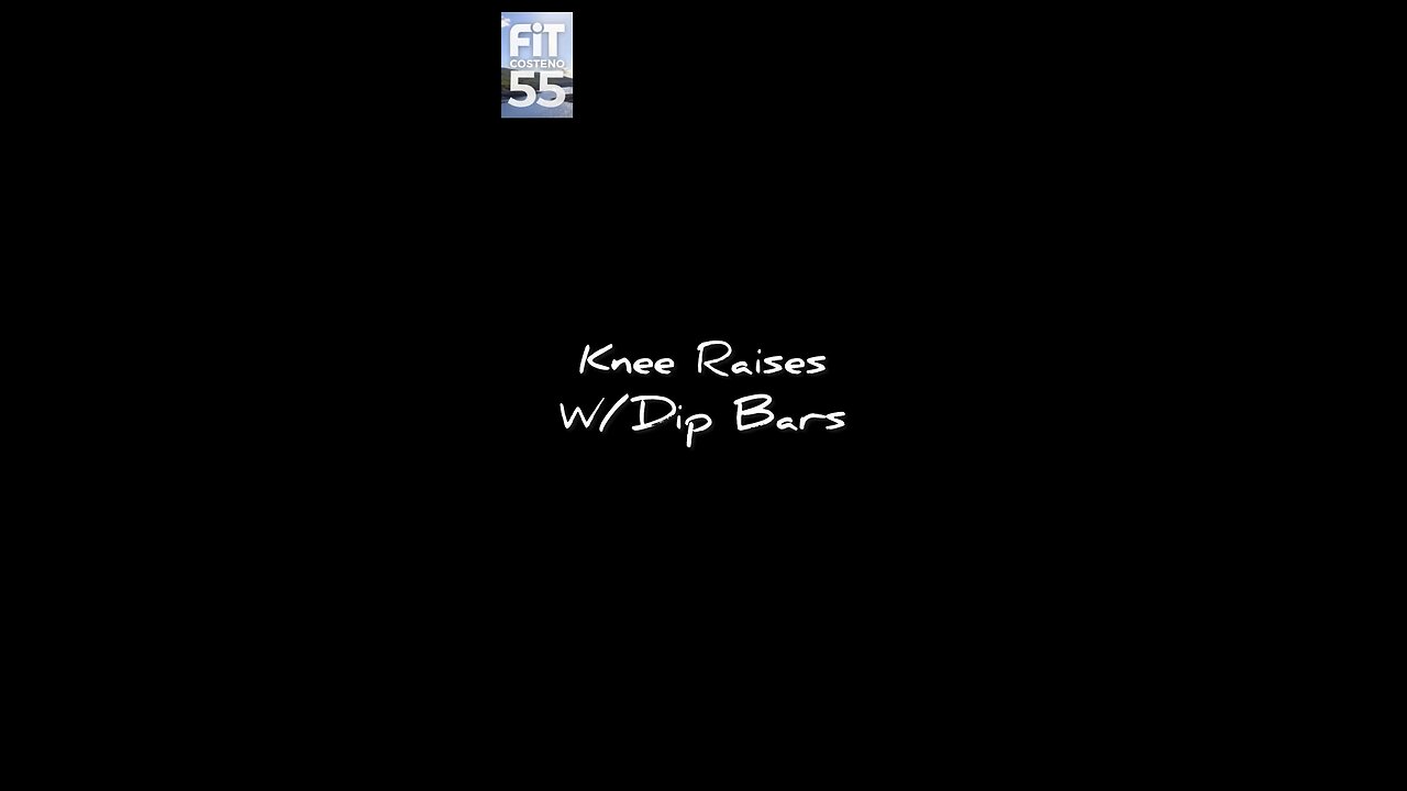 AB & Hip flexor prep