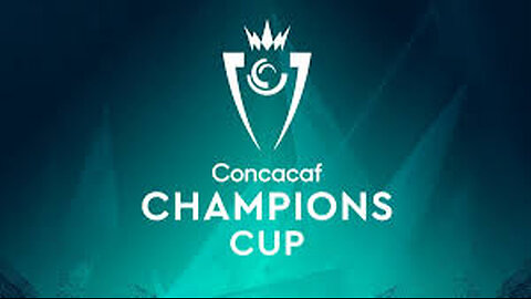 Deportres 3 de febrero 2026 (1256) - www.deportres.com