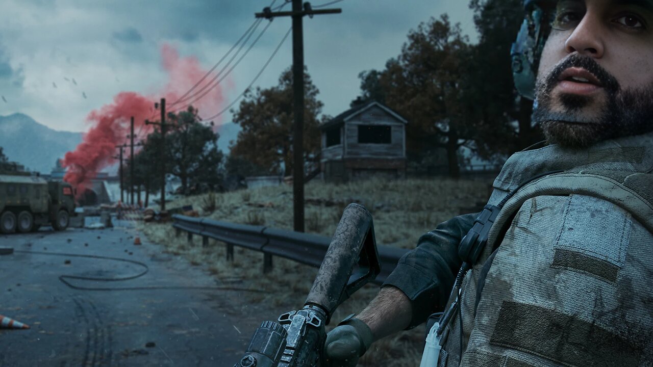 🔴LIVE - GUIDORICAN1 - YAKUZA LAD PART XIV