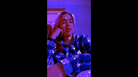 Quick Takes from December 30, 2023