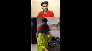Ye dekho Thik Bana hai