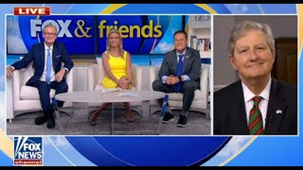 Kennedy If Pres. Biden did nothing wrong, release documents#9245