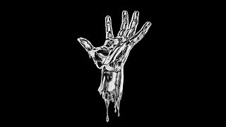 A Mini-Dive Into That Love Convo