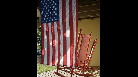 JIM PITTINGER...VAMPIRES AND SATANIC DEMONS