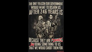 X22 Report: Trump Is Following Andrew Jackson's 1835 Debt Attack .......