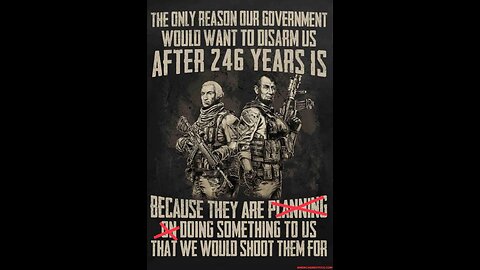 X22 Report: Trump Is Following Andrew Jackson's 1835 Debt Attack .......