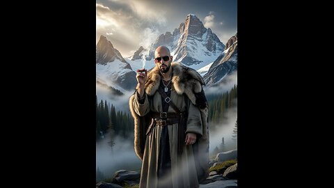 The Real world in 2016