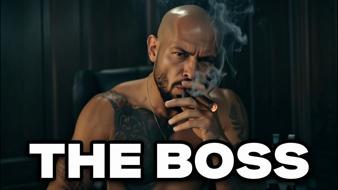 The Real world in 2016