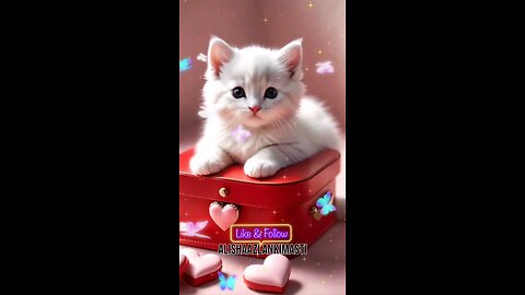 Cat singing #cat #cats #catsagram #catlove #family #follow #viral #animal #hashtags #happy #satisfy