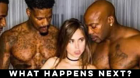 Memes Of The Week #606 - MGTOW