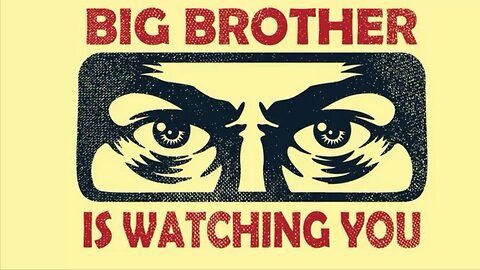Our Dystopian Ways