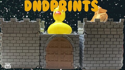 Marsidian wilds ep.4 the party is green about it