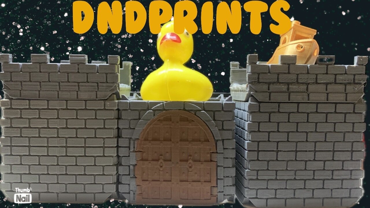 Marsidian wilds ep.4 the party is green about it