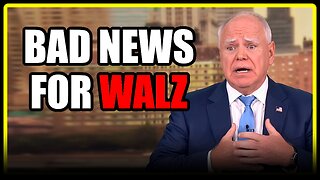 🔴Now there's a 91% CHANCE.🔴