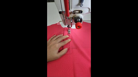 good sewing tip #sew #sewer #sewing #sewinglove #sewingtips #sewingproject