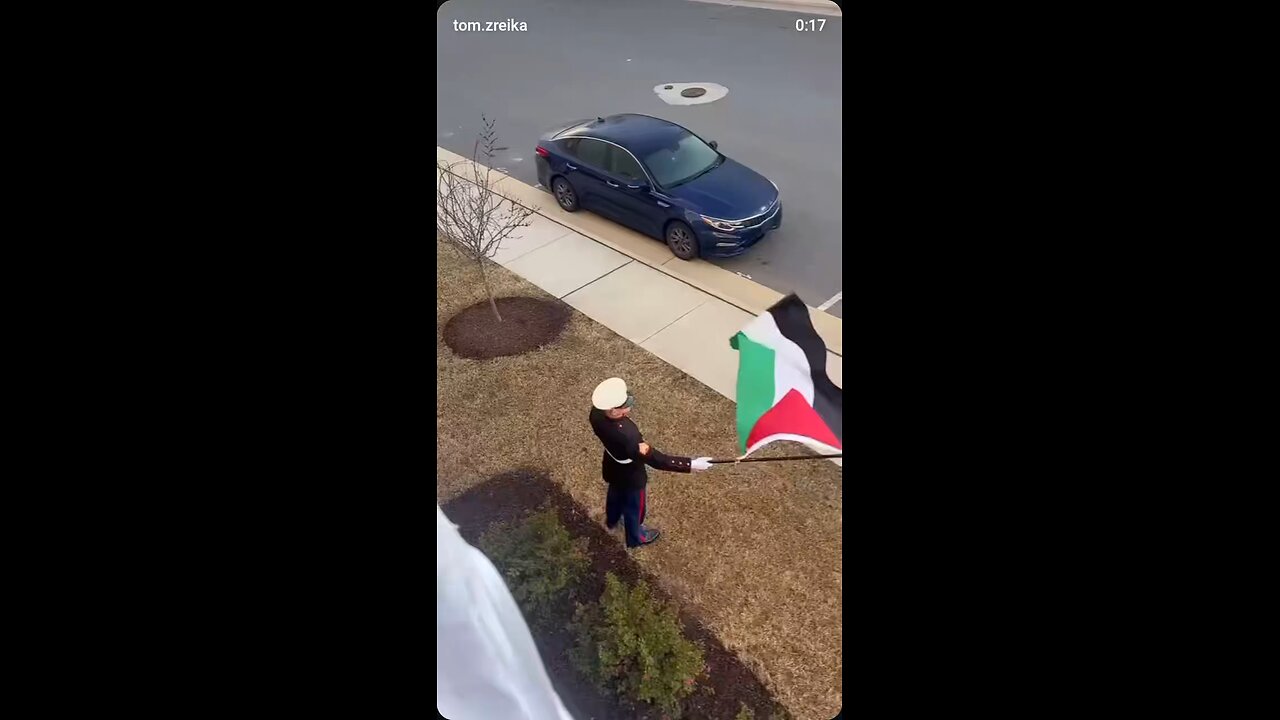 watermelon support