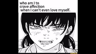 Diony komidi zeigan +iam nibzilla