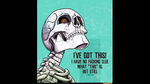 Diony komidi zeigan +iam nibzilla