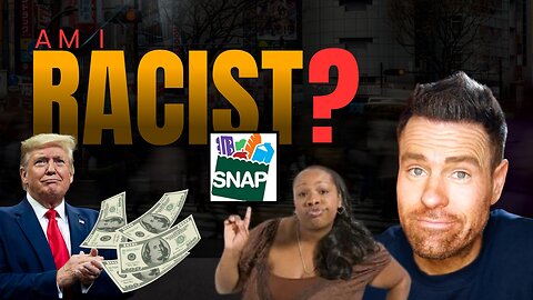 How Losing Food Stamps Could Save Your Life